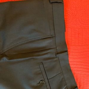 Mens Slacks size 34 x 32